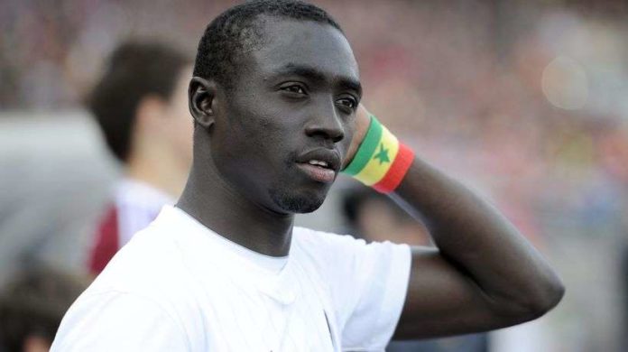 Escroquerie : Papiss Demba Cissé déplumé de 2 milliards de FCFA