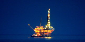Sénégal: un nouveau scandale sur les contrats pétroliers