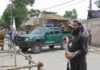 Afghanistan: Une explosion dans une mosquée fait au moins 25 morts