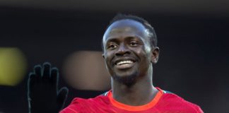 Meilleurs buteurs de l’histoire de la Premier League : Découvrez la performance exceptionnelle de Sadio Mané