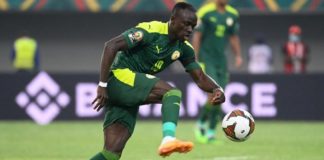 CAN Côte d’Ivoire 2023 : Le Sénégal et deux autres mondialistes pour le report