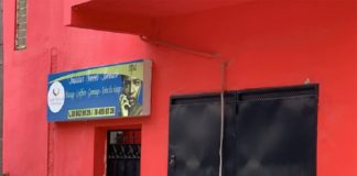 Affaire Sonko-Adji Sarr : Trois convocations attendues cette semaine