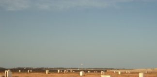 Keur Mbaye Fall/ Différend entre l’Etat et les habitants: Un terrain de 4 hectares au coeur