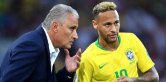 Mondial 2022 : Le sélectionneur du Brésil, Tite, avertit le Sénégal et les autres adversaires de l’Equateur