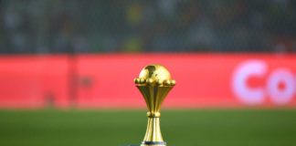 CAN 2023 : les chapeaux du tirage au sort des éliminatoires