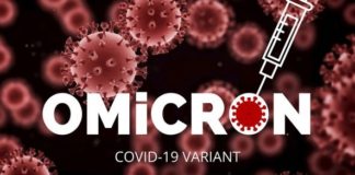 Deux nouvelles mutations du variant Omicron identifiées en Afrique du Sud