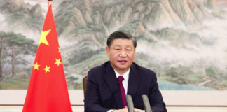 Chine: la politique de «Zéro Covid», une stratégie à haut risque pour Xi Jinping?