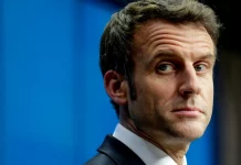 France: mise au point d’Emmanuel Macron en Conseil des ministres sur le futur gouvernement