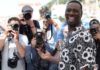 Cinéma : Après Netflix, Omar Sy signe avec la plateforme de streaming HBO Max