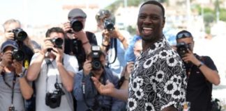 Cinéma : Après Netflix, Omar Sy signe avec la plateforme de streaming HBO Max