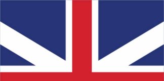 Royaume-Uni: le chef de l'opposition visé par une enquête pour infraction à la règlementation anti-Covid