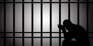 Il vend le terrain de sa grand-mère décédée à 3,7 millions FCfa