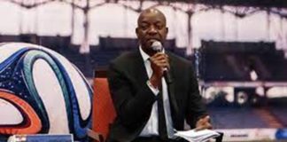 Sanctions de la FIFA : un spécialiste du Droit du Sport suggère à la FSF de faire appel