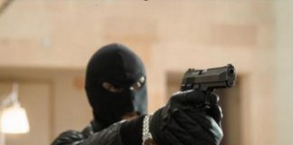 Braquage à Mbour : la bande à Niangua Niang tombe à Dakar