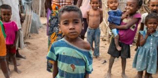 Matam-Situation alimentaire «inquiétante» de la région : Le Gouverneur recadre et émet de «sérieuses réserves»