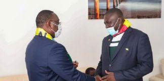 Ruée de maires de l’opposition vers Macky Sall : Les électeurs trahis, ruminent leur colère