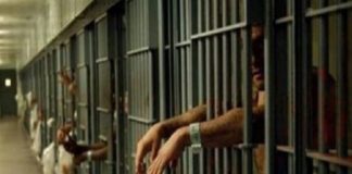 Tentative de suicide d’un prisonnier: L'Asred interpelle le ministre de la Justice