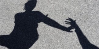 Association de malfaiteurs, vol commis la nuit : Boubacar Abdoulaye Sow condamné à un an ferme