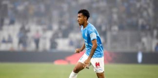 Football: L'agent de Boubacar Kamara invite Aliou Cissé et la Fédération à dire la vérité aux Sénégalais