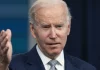 Aux États-Unis, Joe Biden défend sa politique face à l'inflation