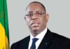 Ressources naturelles : « Macky Sall face au cauchemar du prix du carburant »