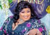 (Photos): Taille basse « time tate », Alima Thiopet affiche encore sa forme XXXL