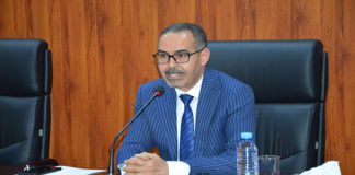 Algérie – Cameroun : Déboutée par la FIFA, la FAF ne compte pas baisser les bras.