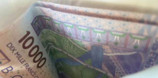 Augmentation des salaires des enseignants dès la fin de ce mois !