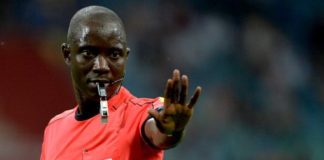 Al Ahli porte plainte contre Bakary Gassama