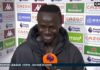 Liverpool: Sadio Mané évoque le Ballon d’Or (vidéo)