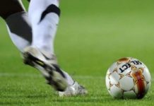 Football : comment la Ligue pro compte lutter contre les xons