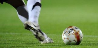 Football : comment la Ligue pro compte lutter contre les xons