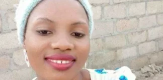 Nigeria: meurtre sauvage d’une étudiante accusée de blasphème