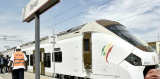 Actes de vandalisme sur le Ter: La pauvreté ne saurait justifier notre degré élevé d'incivisme