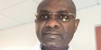 Affaire Idrissa Gana Guèye : la Fédération française de Football viole ses propres statuts !