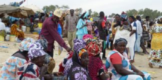 Genre, Égalité, Parité : Accordons-nous sur les termes, pour une application effective des droits des femmes ! Par Mme Aminata Diouf Ndiaye et Imam Malick Sow