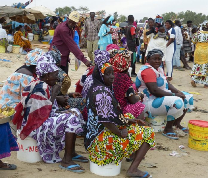 Genre, Égalité, Parité : Accordons-nous sur les termes, pour une application effective des droits des femmes ! Par Mme Aminata Diouf Ndiaye et Imam Malick Sow