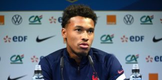 Accord avec le Sénégal : les vérités de Boubacar Kamara