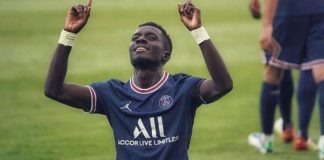 Egypte : Al-Azhar soutient Gana et dénonce la campagne de la FFF