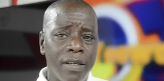 TFM : Kouthia annonce sa démission