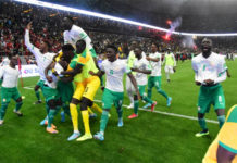 Elim. Can 2023: Le Sénégal accueillera finalement le Rwanda le 7 juin à Abdoulaye Wade