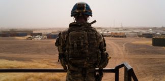 L'ONU déplore le retrait du Mali du G5 Sahel et appelle à la reprise du dialogue