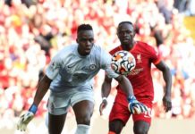 Duel Mané avec Mendy : Enjeux du match Chelsea Liverpool, ce samedi