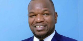 Ralliement à Bby : Le maire de Thiès-Est s’explique