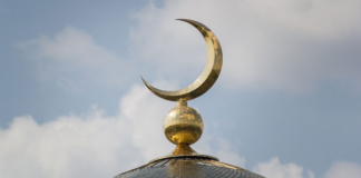 Korité 2022 : la France aussi a fixé la date