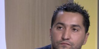 "Sadio Mané peut rester à Liverpool mais il faut qu'il soit respecté"
