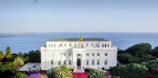 Gestion intégrée des Déchets: les députés adoptent sans débat le projet de loi entérinant le remplacement de l'UCG par la Sonaged