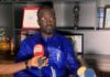 Pape Mahawa Diouf : « Sonko et Cie doivent s’excuser au peuple Sénégalais »