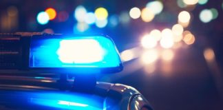 Mort des 11 nouveau-nés : 2 agents de l'hôpital en garde à vue !
