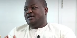 Ngouda Mboup : « Le Sénégal va certainement vivre l’une des élections législatives les plus disputées, les plus complexes »